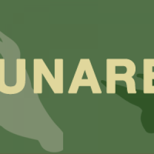 Lunaret – Application de découverte et navigation dans le parc zoologique de Montpellier