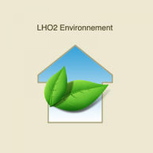 LHO2 Environement